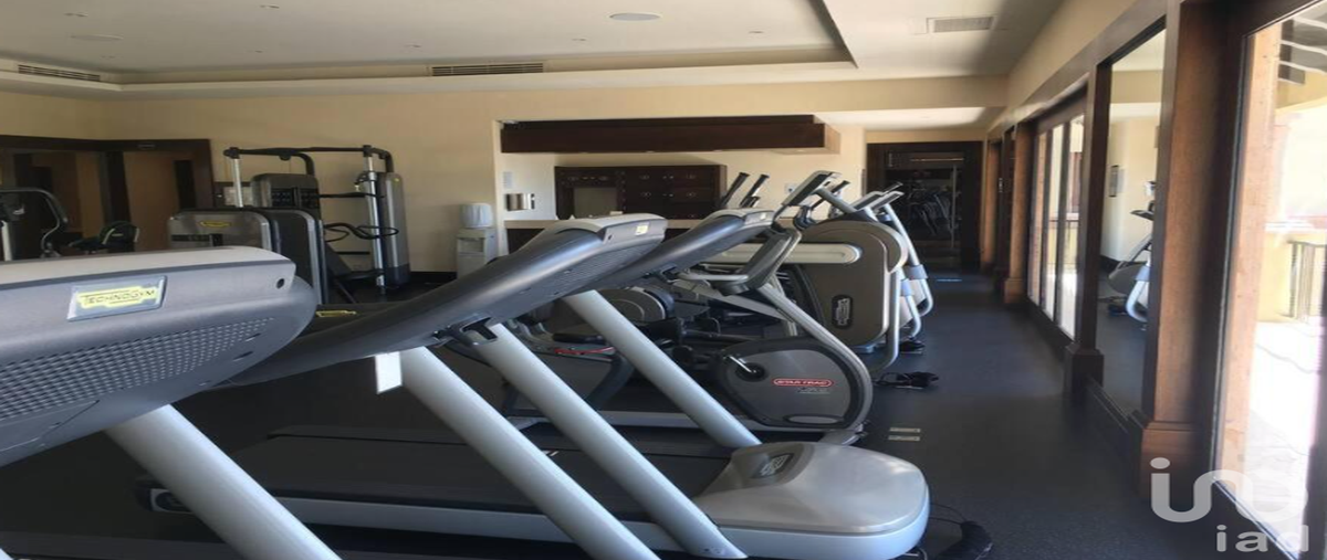 Foto de departamento en venta en paraiso escondido 23551, colinas de cabo baja, los cabos, baja california sur, 31435564 No. 05