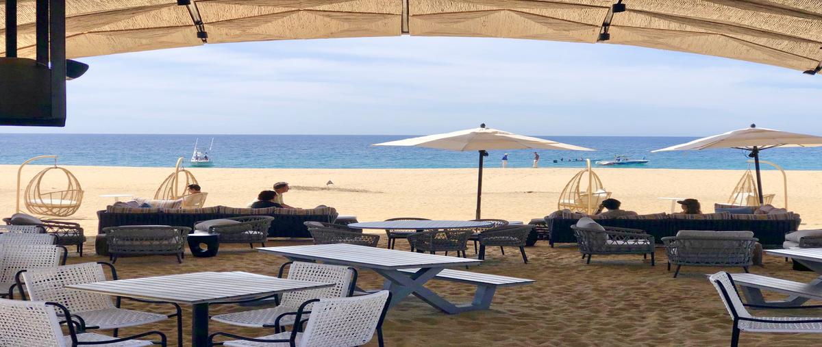 Foto de departamento en venta en paraiso escondido , cabo san lucas centro, los cabos, baja california sur, 27717795 No. 03