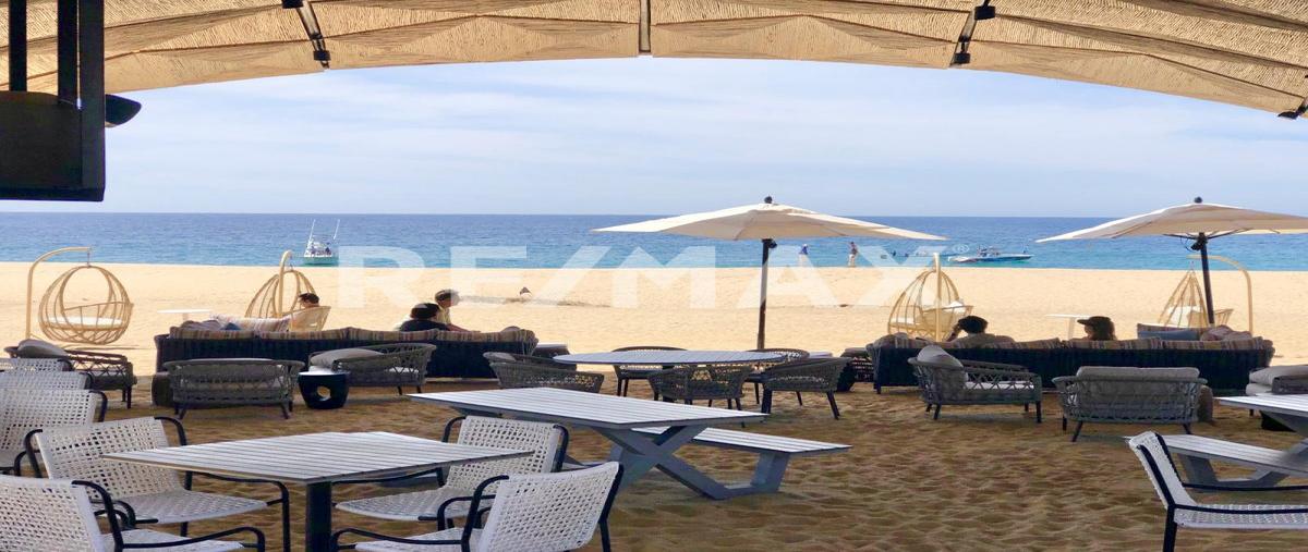 Foto de departamento en venta en paraiso escondido , cabo san lucas centro, los cabos, baja california sur, 0 No. 03