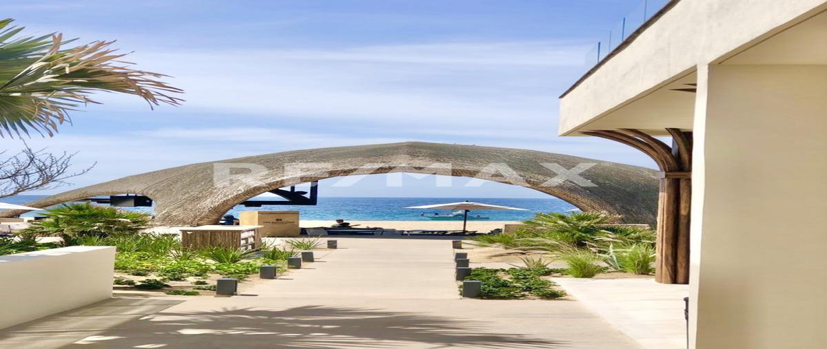 Foto de departamento en venta en paraiso escondido , cabo san lucas centro, los cabos, baja california sur, 0 No. 04