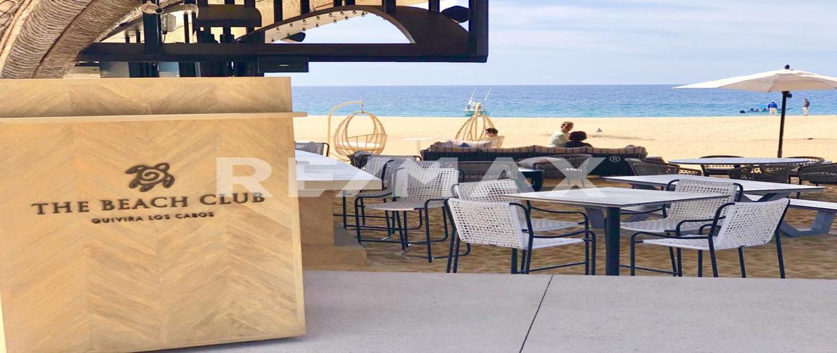 Foto de departamento en venta en paraiso escondido , cabo san lucas centro, los cabos, baja california sur, 0 No. 05