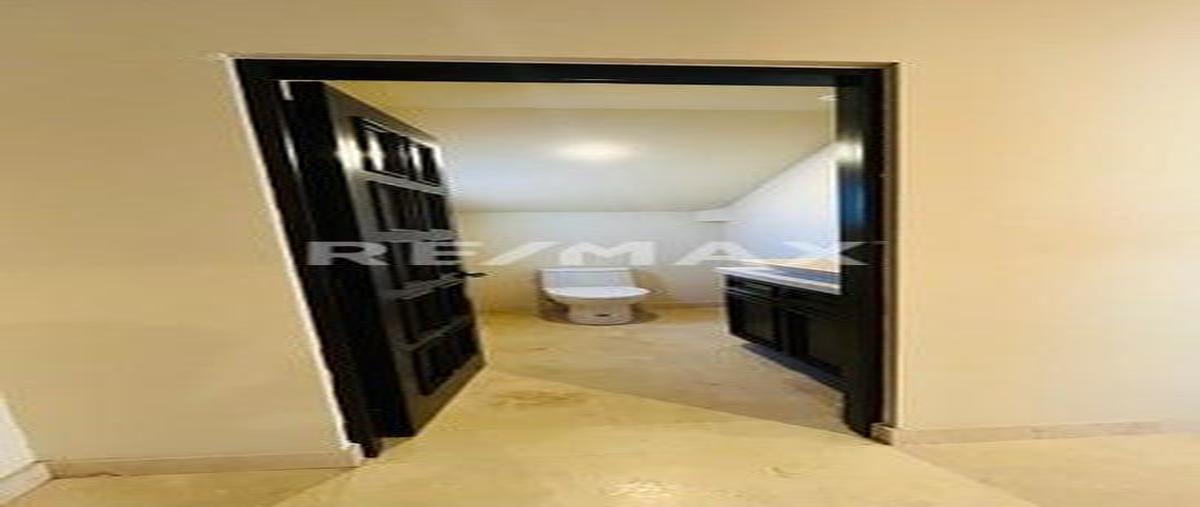 Foto de casa en venta en paraiso escondido copala , paraíso, los cabos, baja california sur, 0 No. 02