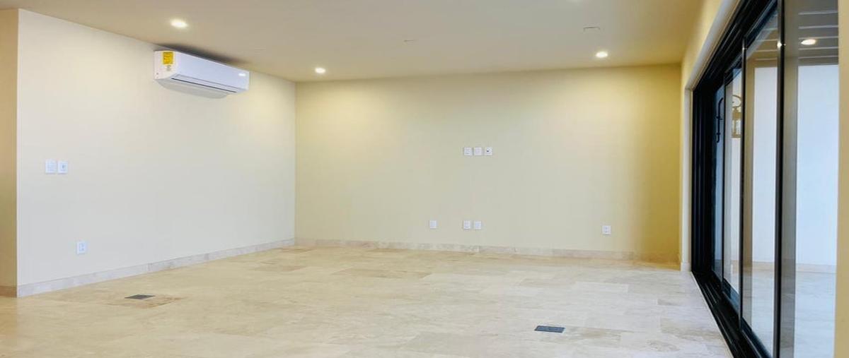 Foto de casa en venta en paraiso escondido copala , paraíso, los cabos, baja california sur, 28505881 No. 03