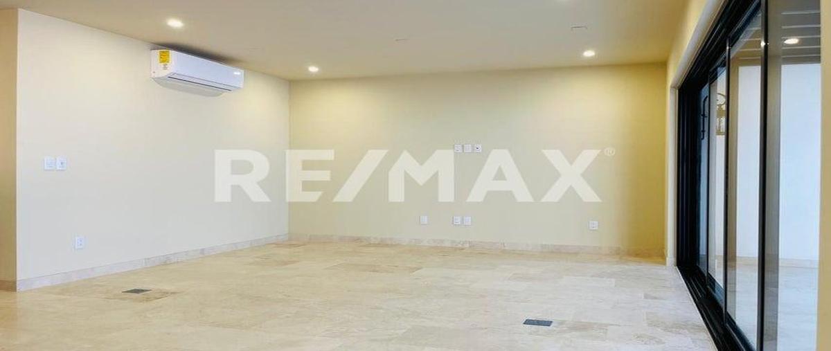 Foto de casa en venta en paraiso escondido copala , paraíso, los cabos, baja california sur, 0 No. 03