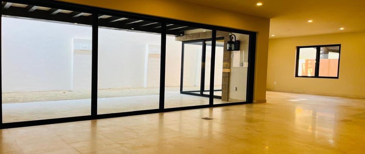 Foto de casa en venta en paraiso escondido copala , paraíso, los cabos, baja california sur, 28505881 No. 04
