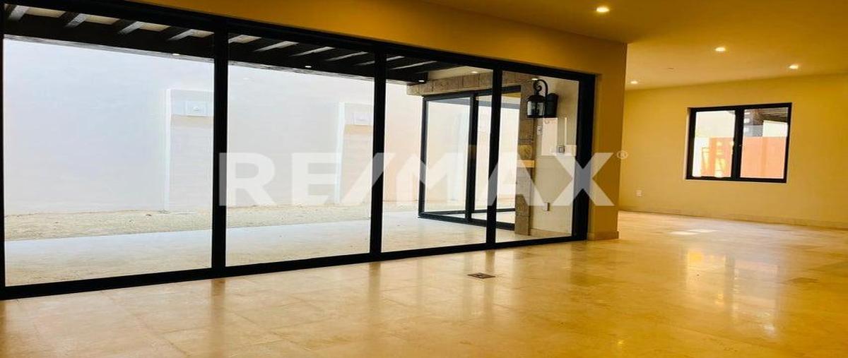 Foto de casa en venta en paraiso escondido copala , paraíso, los cabos, baja california sur, 0 No. 04