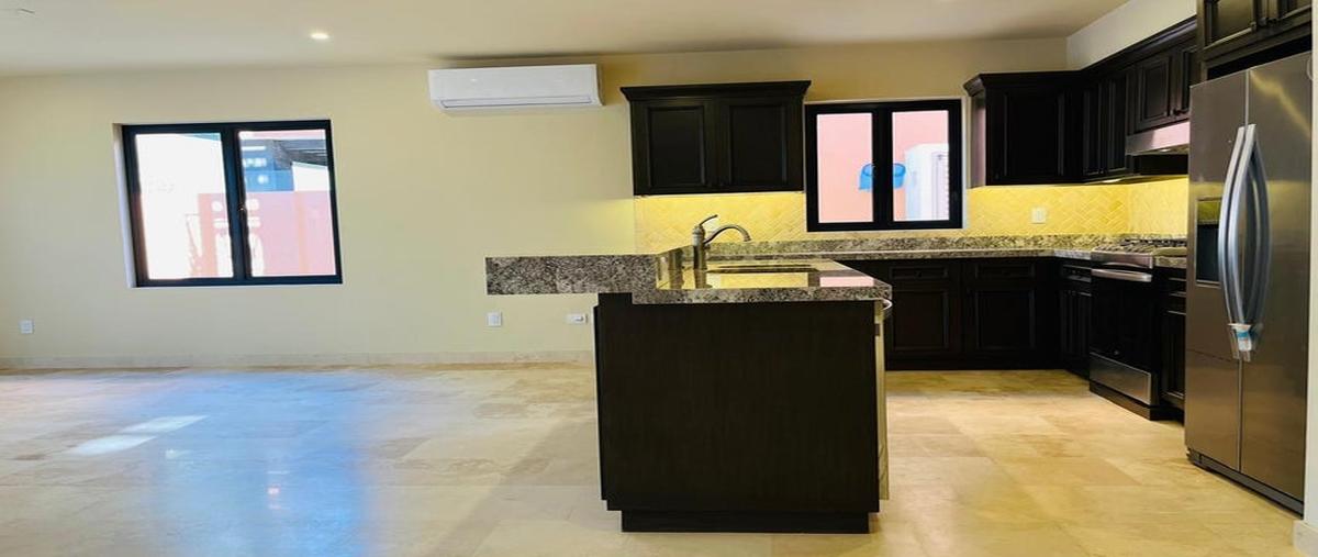 Foto de casa en venta en paraiso escondido copala , paraíso, los cabos, baja california sur, 28505881 No. 05