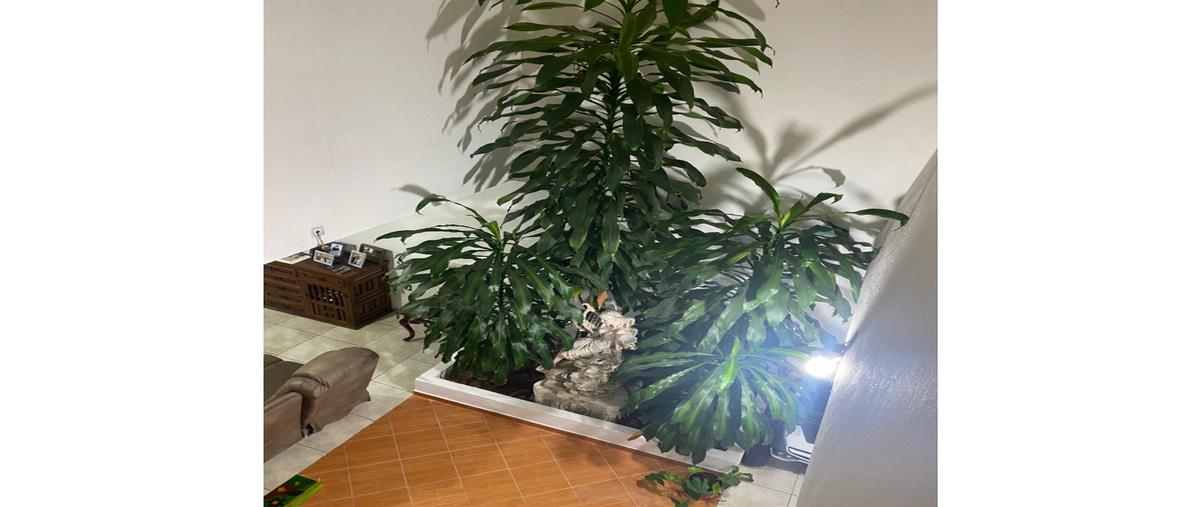 Foto de casa en , paraíso escondido, tarímbaro, michoacán de ocampo, 0 foto 04 Foto de casa en venta en , paraíso escondido, tarímbaro, michoacán de ocampo, 0 No. 04