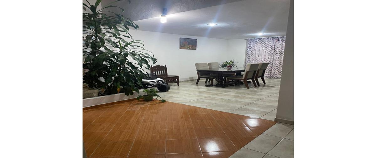 Foto de casa en , paraíso escondido, tarímbaro, michoacán de ocampo, 0 foto 05 Foto de casa en venta en , paraíso escondido, tarímbaro, michoacán de ocampo, 0 No. 05