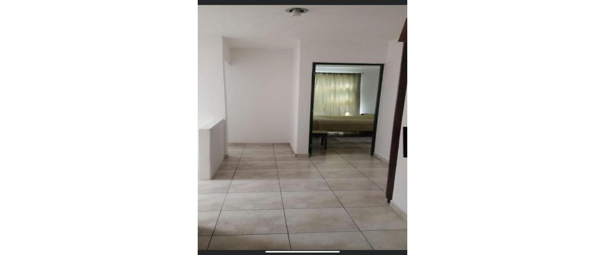 Foto de casa en venta en  , paraíso escondido, tarímbaro, michoacán de ocampo, 0 No. 03