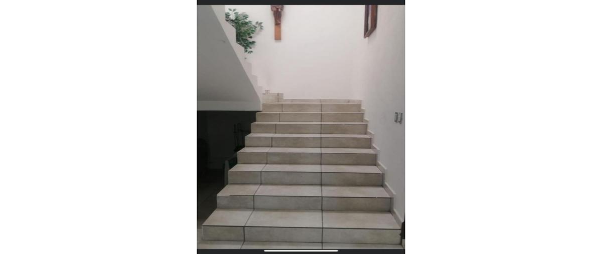 Foto de casa en venta en  , paraíso escondido, tarímbaro, michoacán de ocampo, 0 No. 04