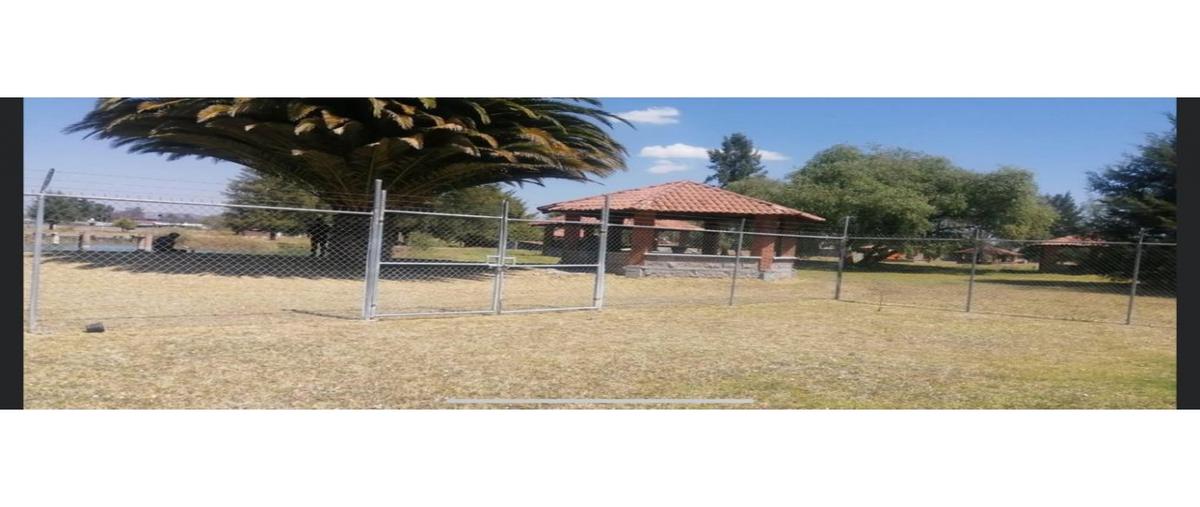 Foto de casa en venta en  , paraíso escondido, tarímbaro, michoacán de ocampo, 0 No. 05