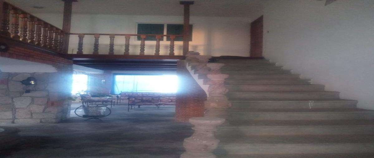 Foto de casa en venta en  , paraíso escondido, tarímbaro, michoacán de ocampo, 0 No. 03