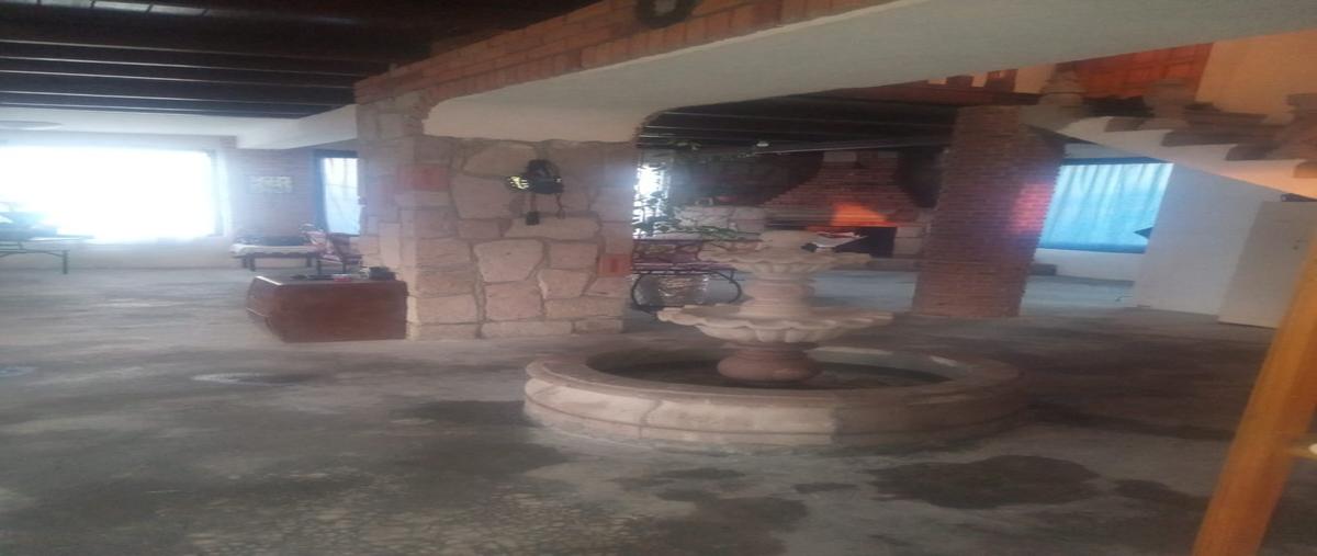 Foto de casa en venta en  , paraíso escondido, tarímbaro, michoacán de ocampo, 0 No. 04
