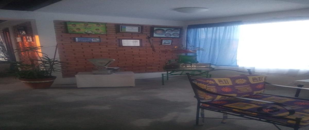 Foto de casa en venta en  , paraíso escondido, tarímbaro, michoacán de ocampo, 0 No. 05