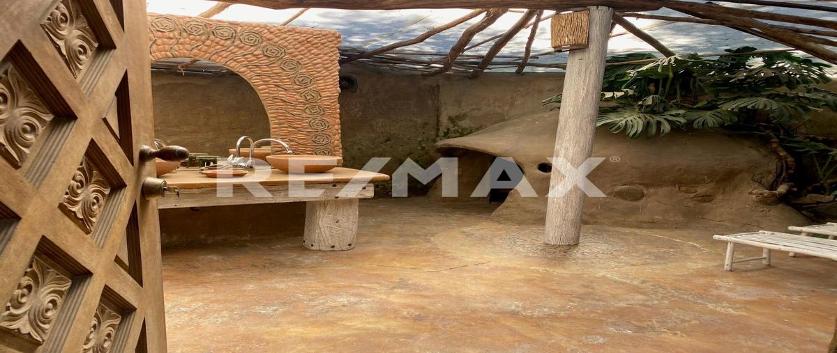 Foto de casa en paraíso fraccionamiento el vergel de atlixtac , huitzilac, huitzilac, morelos, 0 foto 04 Foto de casa en renta en paraíso fraccionamiento el vergel de atlixtac , huitzilac, huitzilac, morelos, 0 No. 04