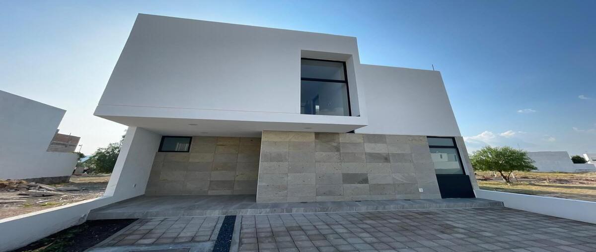 Foto de casa en paraiso , grand preserve, querétaro, querétaro, 0 foto 01 Foto de casa en venta en paraiso , grand preserve, querétaro, querétaro, 0 No. 01