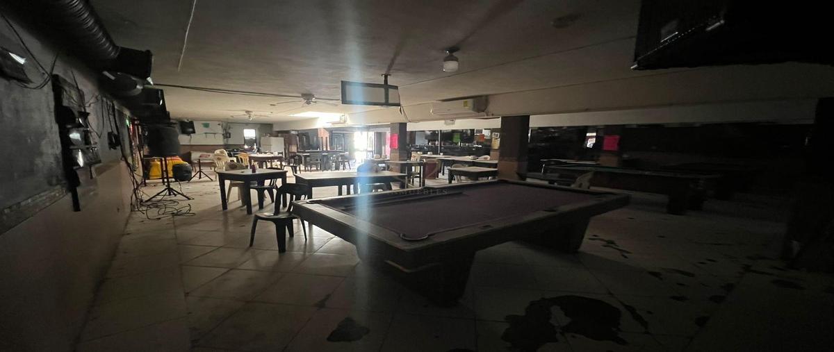 Foto de local en venta en  , paraíso, guadalupe, nuevo león, 0 No. 03