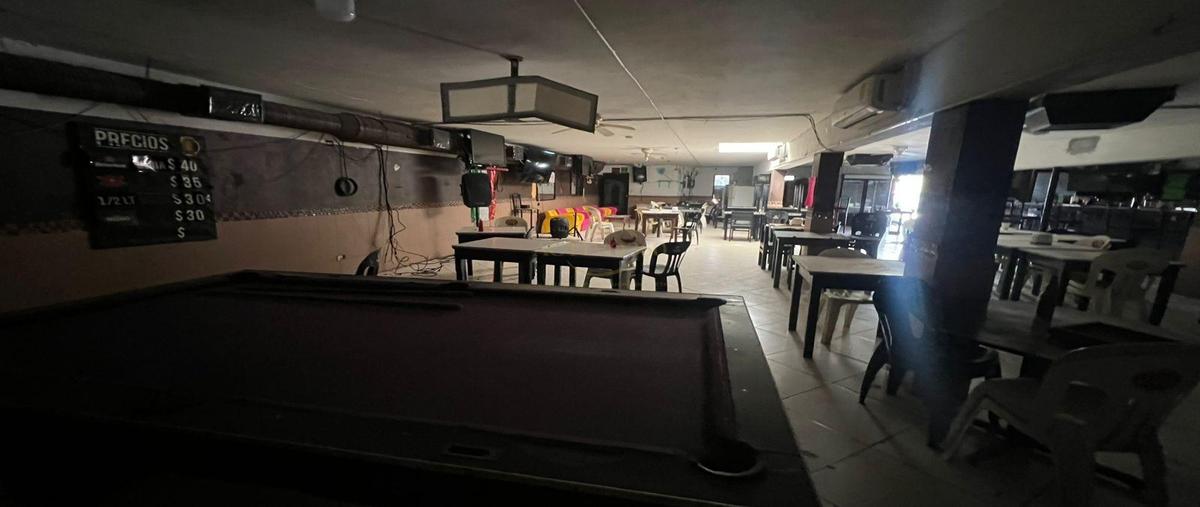 Foto de local en renta en  , paraíso, guadalupe, nuevo león, 0 No. 03