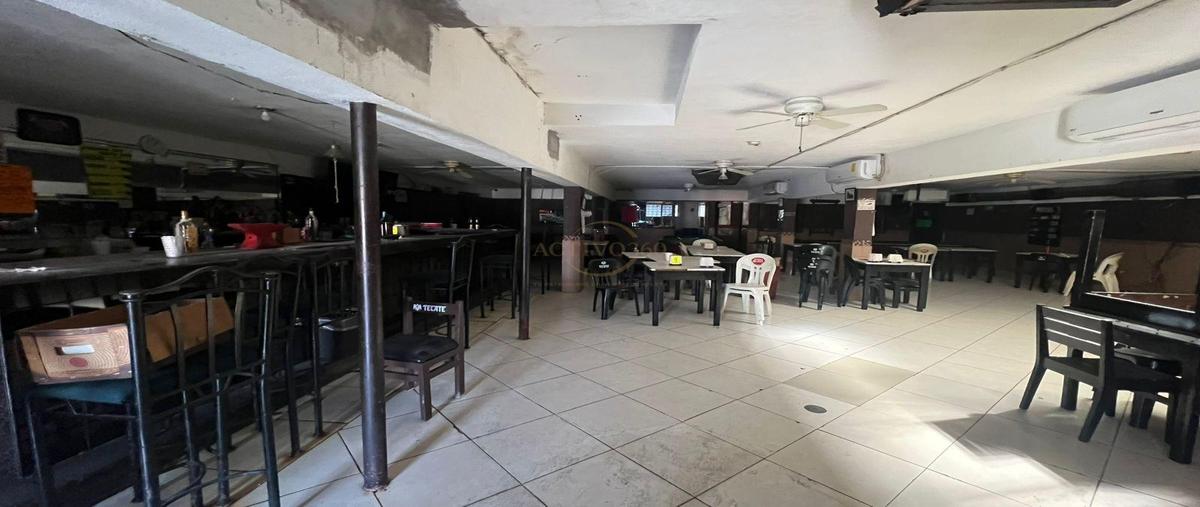 Foto de local en renta en  , paraíso, guadalupe, nuevo león, 0 No. 04