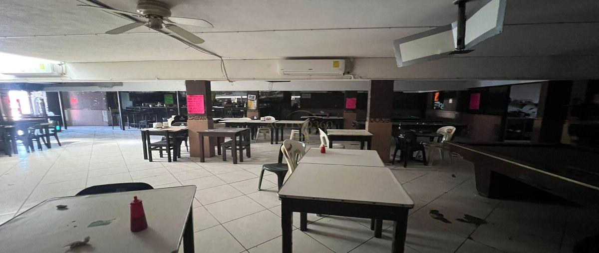 Foto de local en renta en  , paraíso, guadalupe, nuevo león, 0 No. 05