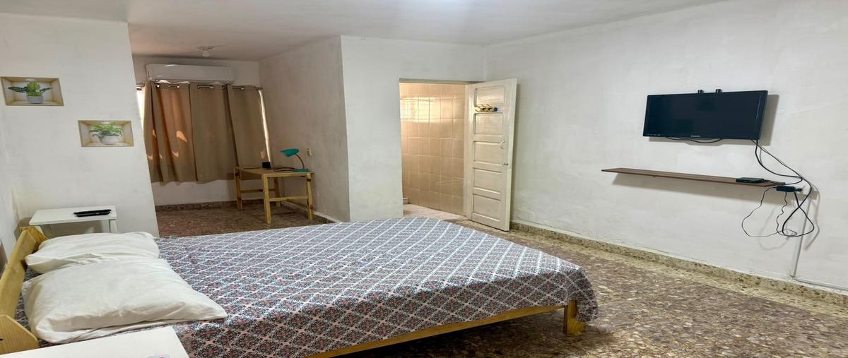 Foto de departamento en , paraíso, guadalupe, nuevo león, 0 foto 02 Foto de departamento en renta en , paraíso, guadalupe, nuevo león, 0 No. 02