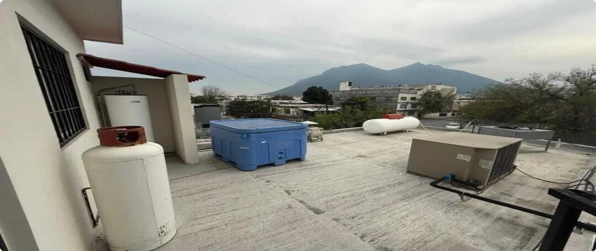 Foto de local en renta en  , paraíso, guadalupe, nuevo león, 0 No. 03