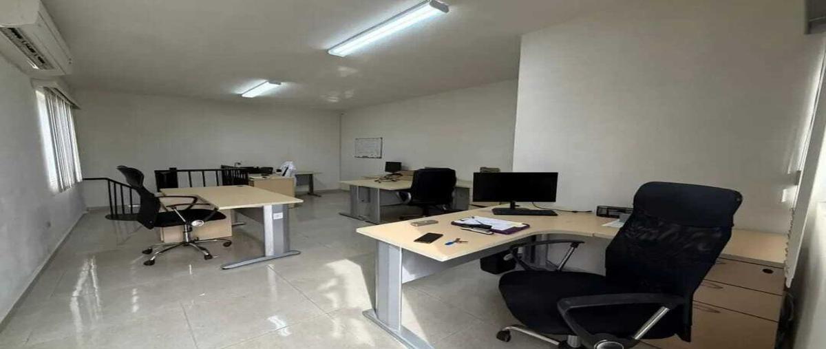 Foto de local en renta en  , paraíso, guadalupe, nuevo león, 0 No. 04