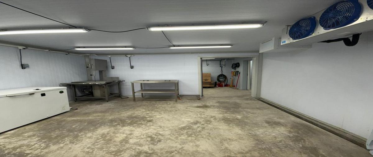 Foto de bodega en renta en  , paraíso, guadalupe, nuevo león, 0 No. 05