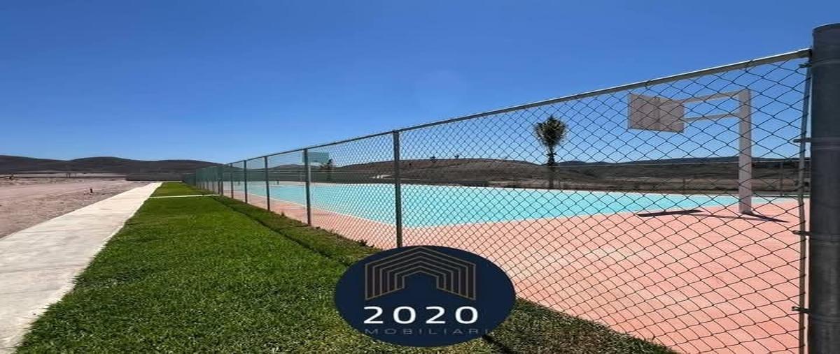 Foto de terreno habitacional en venta en paraíso hills , el encanto, mazatlán, sinaloa, 0 No. 04