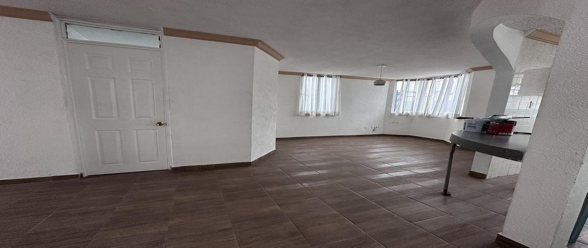Foto de casa en venta en paraiso i , residencial paraíso i, coacalco de berriozábal, méxico, 0 No. 03