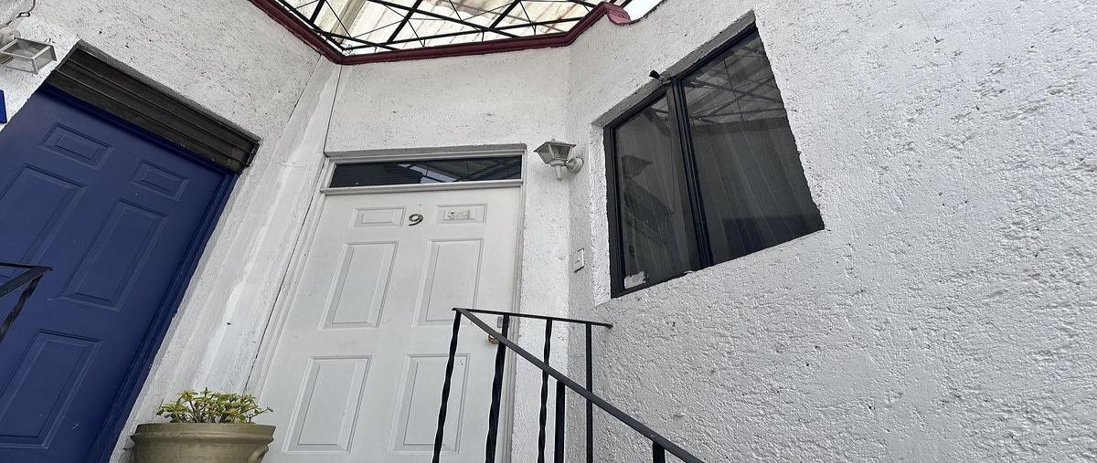 Foto de casa en venta en paraiso i , residencial paraíso i, coacalco de berriozábal, méxico, 0 No. 04