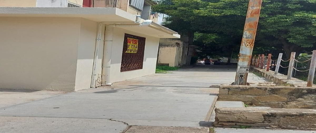 Foto de departamento en , paraíso ii, tuxtla gutiérrez, chiapas, 27634145 foto 01 Foto de departamento en venta en , paraíso ii, tuxtla gutiérrez, chiapas, 27634145 No. 01