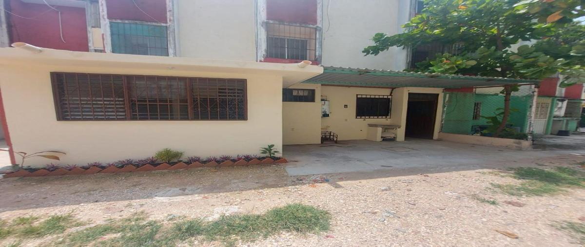 Foto de departamento en , paraíso ii, tuxtla gutiérrez, chiapas, 27634145 foto 02 Foto de departamento en venta en , paraíso ii, tuxtla gutiérrez, chiapas, 27634145 No. 02