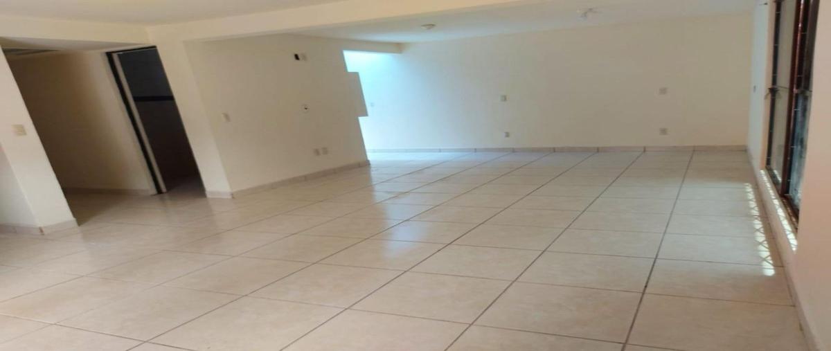 Foto de departamento en , paraíso ii, tuxtla gutiérrez, chiapas, 27634145 foto 03 Foto de departamento en venta en , paraíso ii, tuxtla gutiérrez, chiapas, 27634145 No. 03