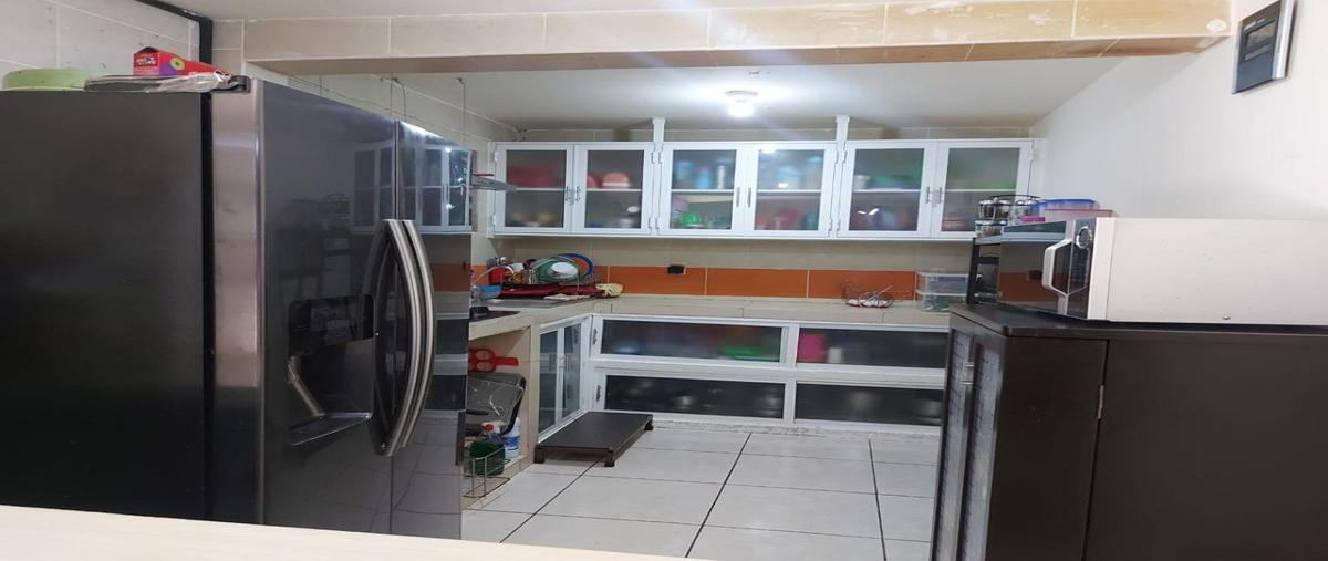 Foto de departamento en , paraíso ii, tuxtla gutiérrez, chiapas, 27634145 foto 05 Foto de departamento en venta en , paraíso ii, tuxtla gutiérrez, chiapas, 27634145 No. 05