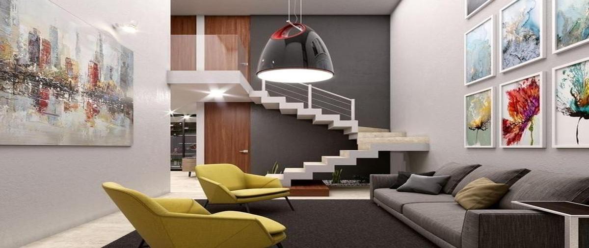 Foto de casa en , paraíso las margaritas, mérida, yucatán, 0 foto 03 Foto de casa en venta en , paraíso las margaritas, mérida, yucatán, 0 No. 03