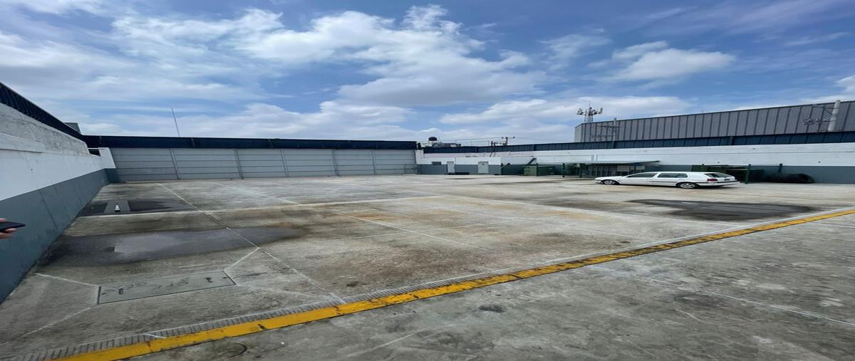 Foto de bodega en renta en paraíso , loma bonita ejidal, san pedro tlaquepaque, jalisco, 30534988 No. 05