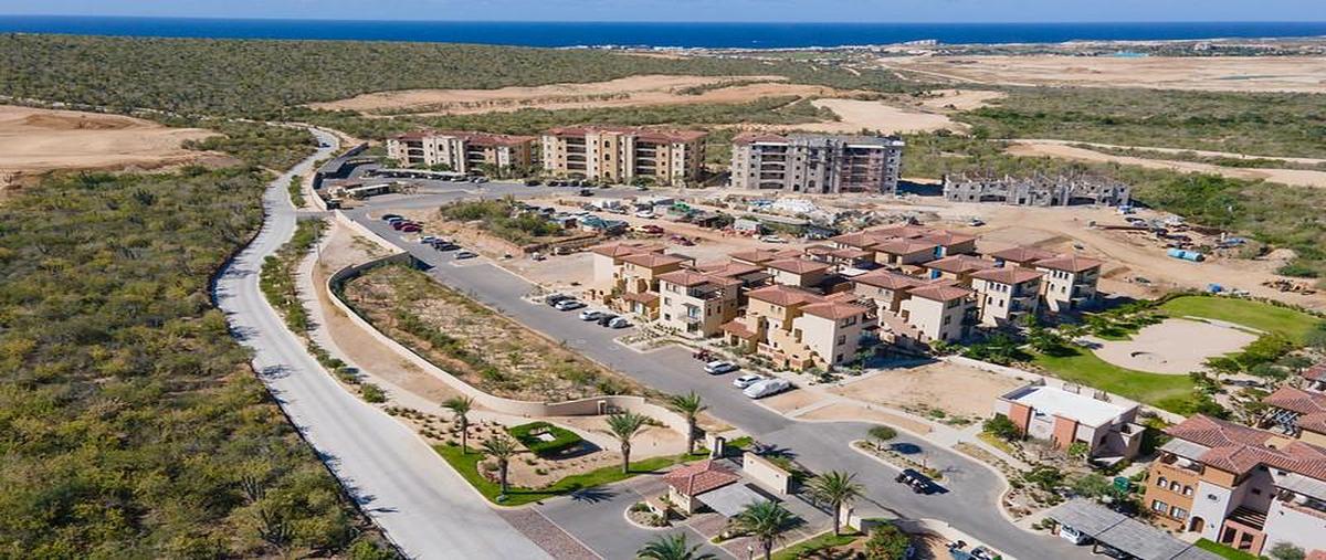Foto de departamento en , paraíso, los cabos, baja california sur, 0 foto 04 Foto de departamento en renta en , paraíso, los cabos, baja california sur, 0 No. 04