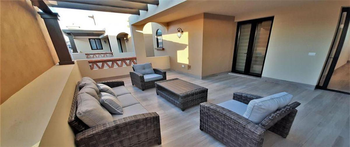 Foto de departamento en , paraíso, los cabos, baja california sur, 0 foto 01 Foto de departamento en renta en , paraíso, los cabos, baja california sur, 0 No. 01