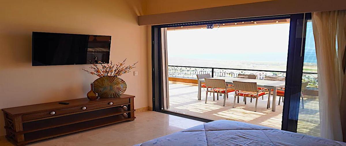 Foto de departamento en , paraíso, los cabos, baja california sur, 30237914 foto 03 Foto de departamento en renta en , paraíso, los cabos, baja california sur, 30237914 No. 03