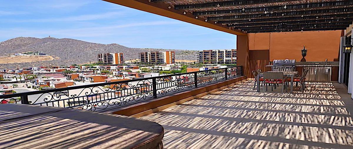 Foto de departamento en , paraíso, los cabos, baja california sur, 30237914 foto 04 Foto de departamento en renta en , paraíso, los cabos, baja california sur, 30237914 No. 04