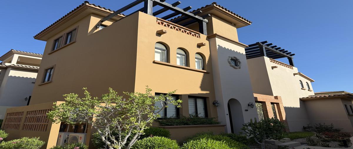 Foto de departamento en renta en  , paraíso, los cabos, baja california sur, 30256263 No. 03