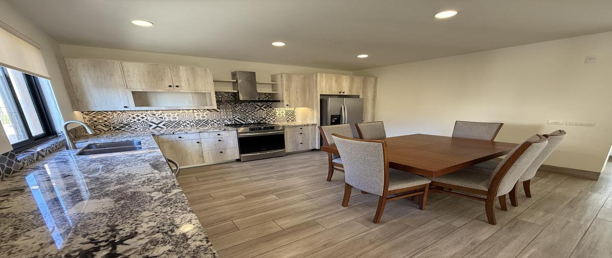 Foto de departamento en renta en  , paraíso, los cabos, baja california sur, 30256263 No. 04