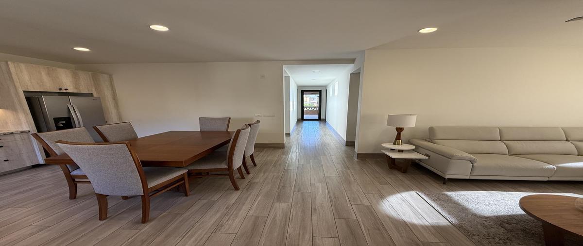 Foto de departamento en renta en  , paraíso, los cabos, baja california sur, 30256263 No. 05
