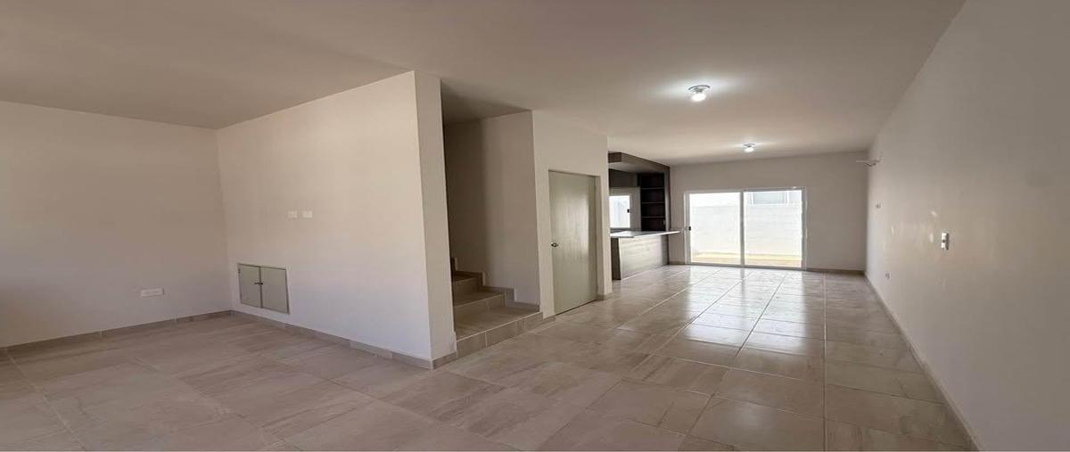 Foto de casa en renta en  , paraíso, los cabos, baja california sur, 0 No. 03