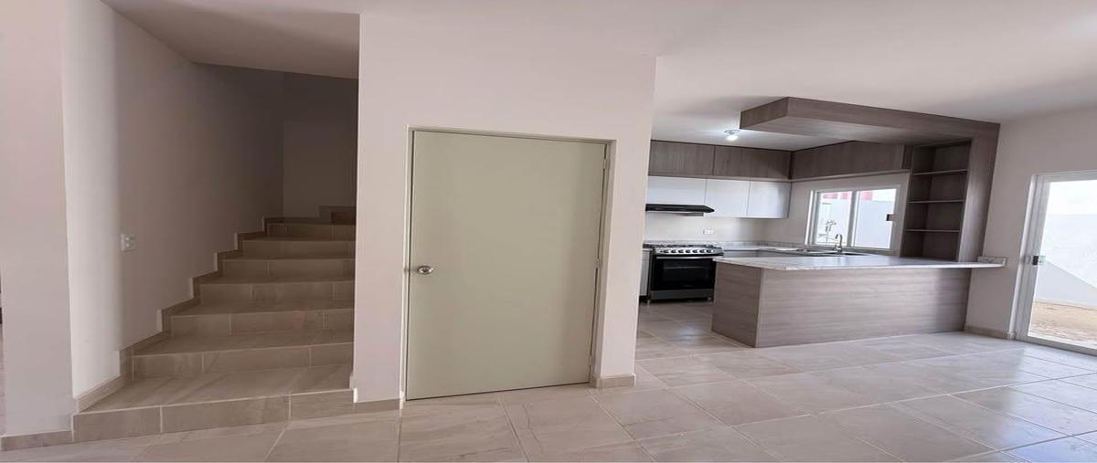 Foto de casa en renta en  , paraíso, los cabos, baja california sur, 0 No. 04