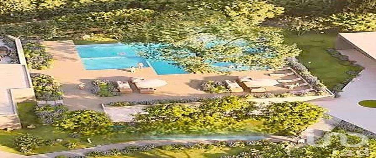 Foto de terreno habitacional en venta en paraiso mÃ¡gico , yerbaniz, santiago, nuevo leÃ³n, 31640821 No. 04