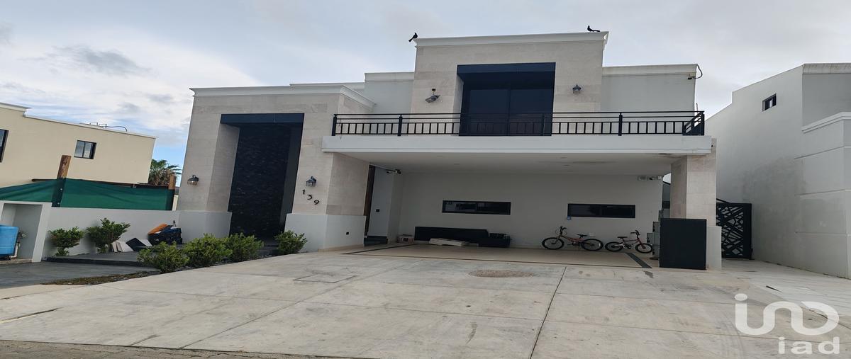 Foto de casa en paraíso marina , paraíso, mazatlán, sinaloa, 30139580 foto 01 Foto de casa en venta en paraíso marina , paraíso, mazatlán, sinaloa, 30139580 No. 01