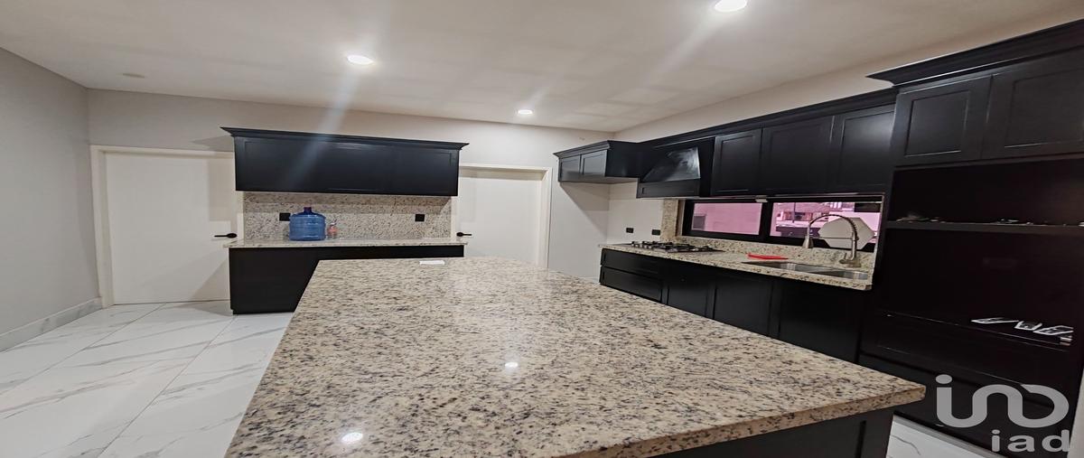 Foto de casa en paraíso marina , paraíso, mazatlán, sinaloa, 30139580 foto 02 Foto de casa en venta en paraíso marina , paraíso, mazatlán, sinaloa, 30139580 No. 02